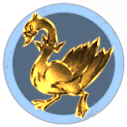 Golden Goose Haulage