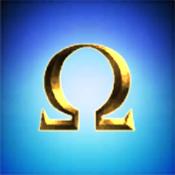 Omega Scientific