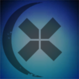 Dust514 Corporation 98363198