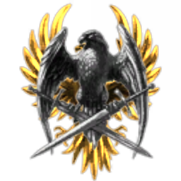 Federal Ranger Division