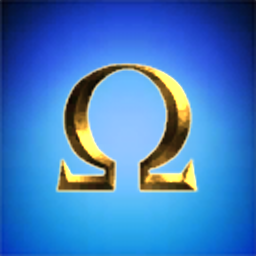 Dust514 Corporation 98363202