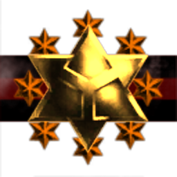 Polite People Corporation