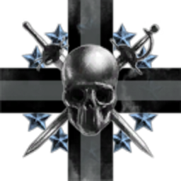 Dust514 Corporation 98363220