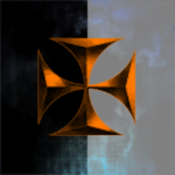 zmz inc
