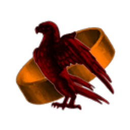 Mage's Trade Empire