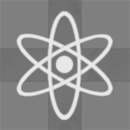 Synthesized Technology