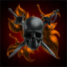 Dust514 Corporation 98363243