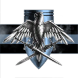 The Lost Vanguard