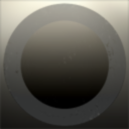 Deep Space Hole inc.