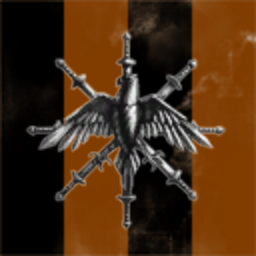 Capsuleer Dominance League