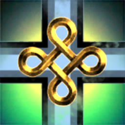 Dust514 Corporation 98363264