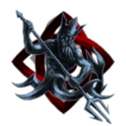 Dust514 Corporation 98363265