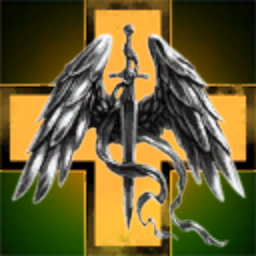 Banished Mercenaries