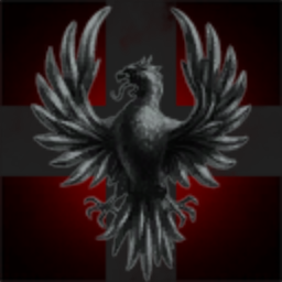 New Eden Phoenix Division