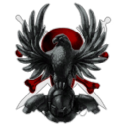 Dust514 Corporation 98363276