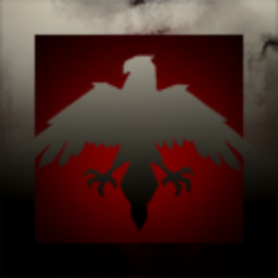Imperial Strategic Solutions