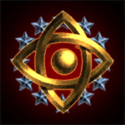 Seekers of fate