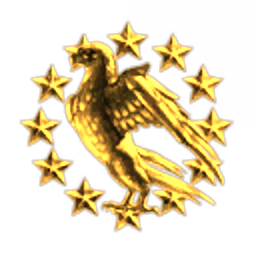 Dust514 Corporation 98363290