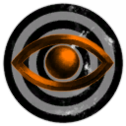 Neo Ferrum Syndicate