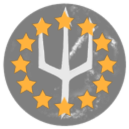 Gallente Green Beret Fighter Squadron