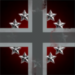 Seperatists Confederacy