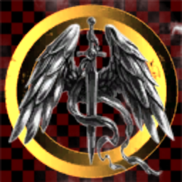 A TWILIGHT S.H.A.K.A. POKOLATION