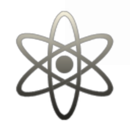 The 1st mining company