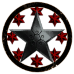 Dust514 Corporation 98363377