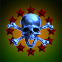 G.H.O.S.T. ELITE CORPORATION