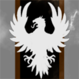 Xyntalis Corp