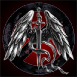 Dust514 Corporation 98363393