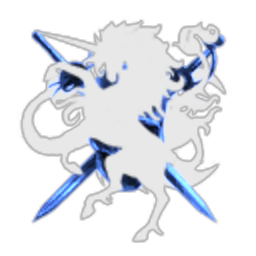 Fictitious Fantasy Foundation