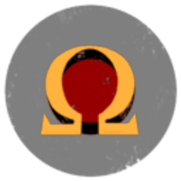 COBRA KAI CORPORATION