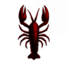 Cancers Corp