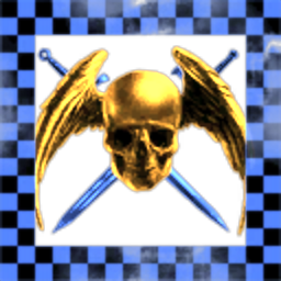 Dust514 Corporation 98363414