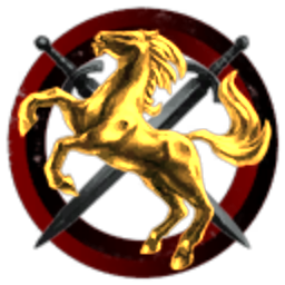 Ace Mining Corporation