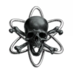 Dust514 Corporation 98363431