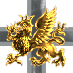 Dust514 Corporation 98363434