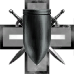 Templar Technologies