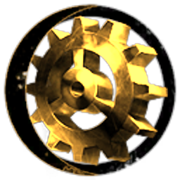 Orino Corporation