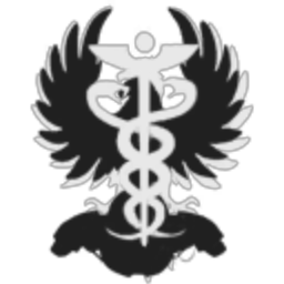 Dust514 Corporation 98363472