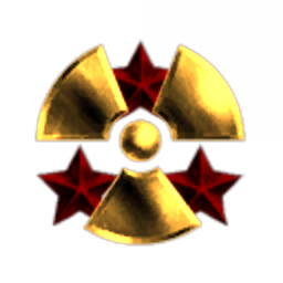 WarDeccers