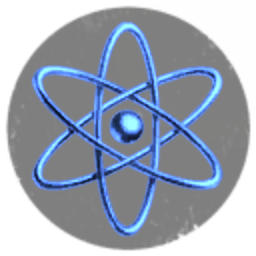 67-P Corporation