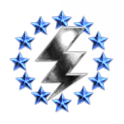 Wheeler Enterprises