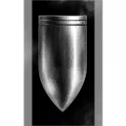 25th Special Tactics Squadron