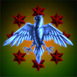 g.h.o.s.t ellite corporations