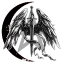 Exiled-Empire