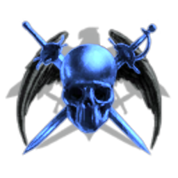 Dust514 Corporation 98363540