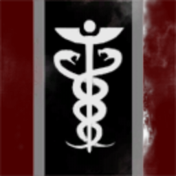 Tribal Defense League