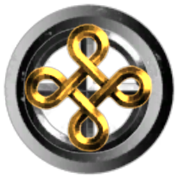 Kopac Logistics Inc.